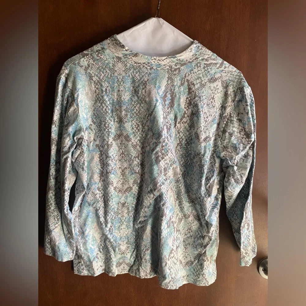 Ruby Rd. - Picture 2 of 3